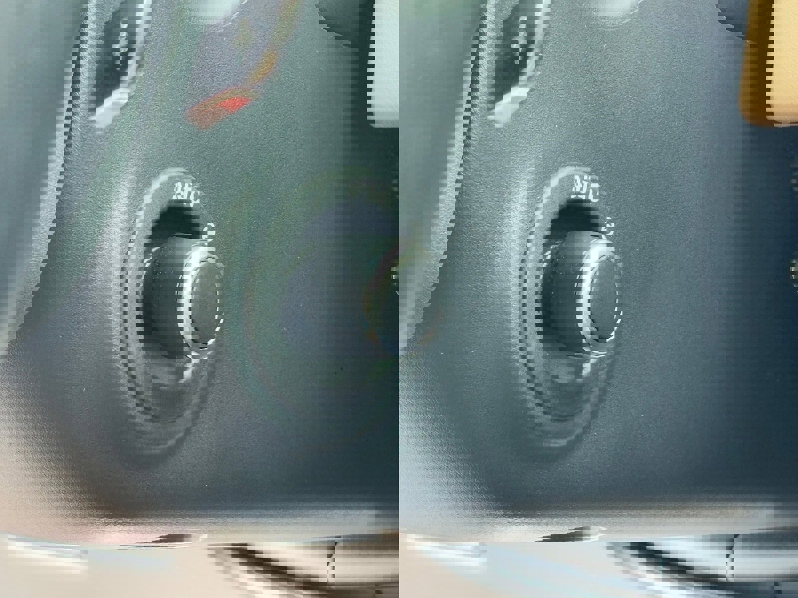 Used 2024 Land Rover Range Rover Sport Dynamic SE image 27