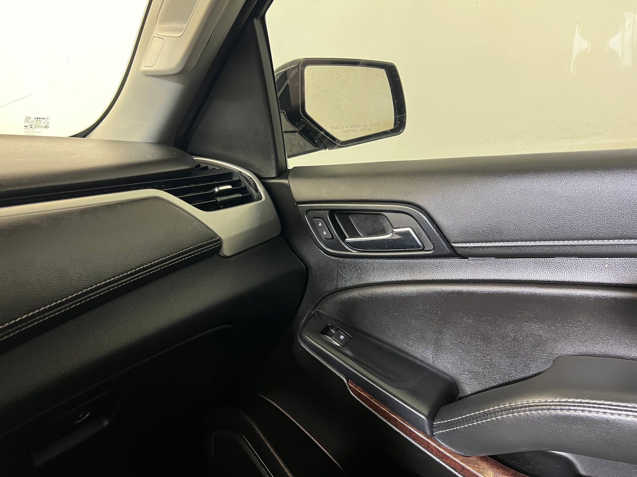 Used 2020 GMC Yukon SLT w/ Value Plus Edition image 30