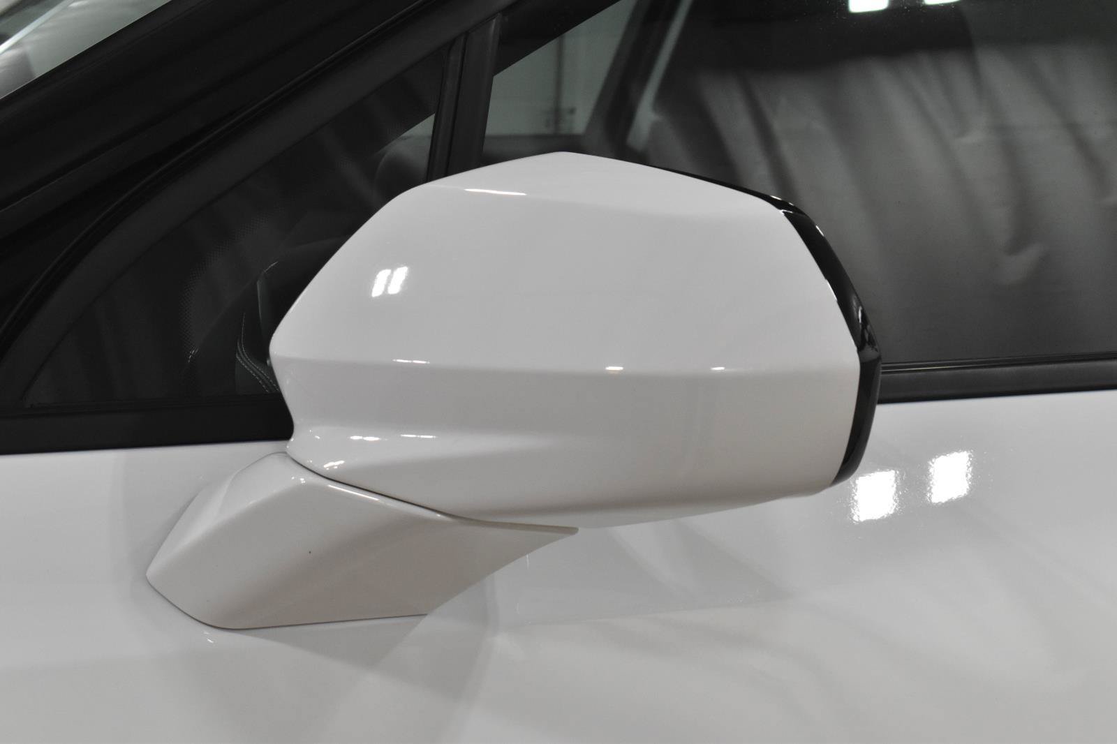 Used 2025 Chevrolet Blazer LT AWD/4WD image 32