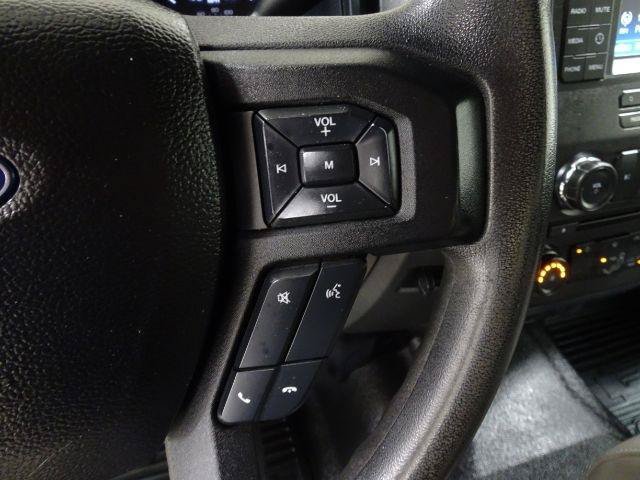 Used 2017 Ford F250 XL RWD image 25