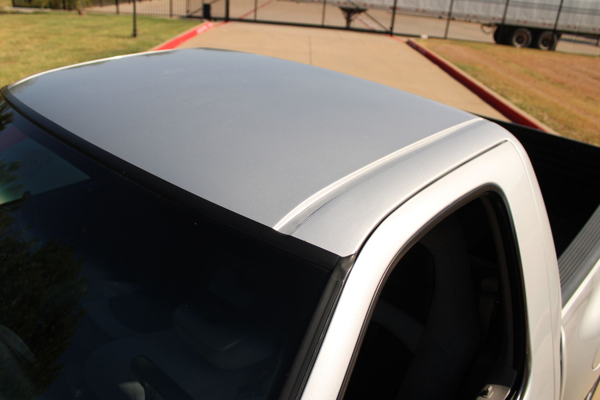 Used 2000 Ford F150 Lightning RWD image 39