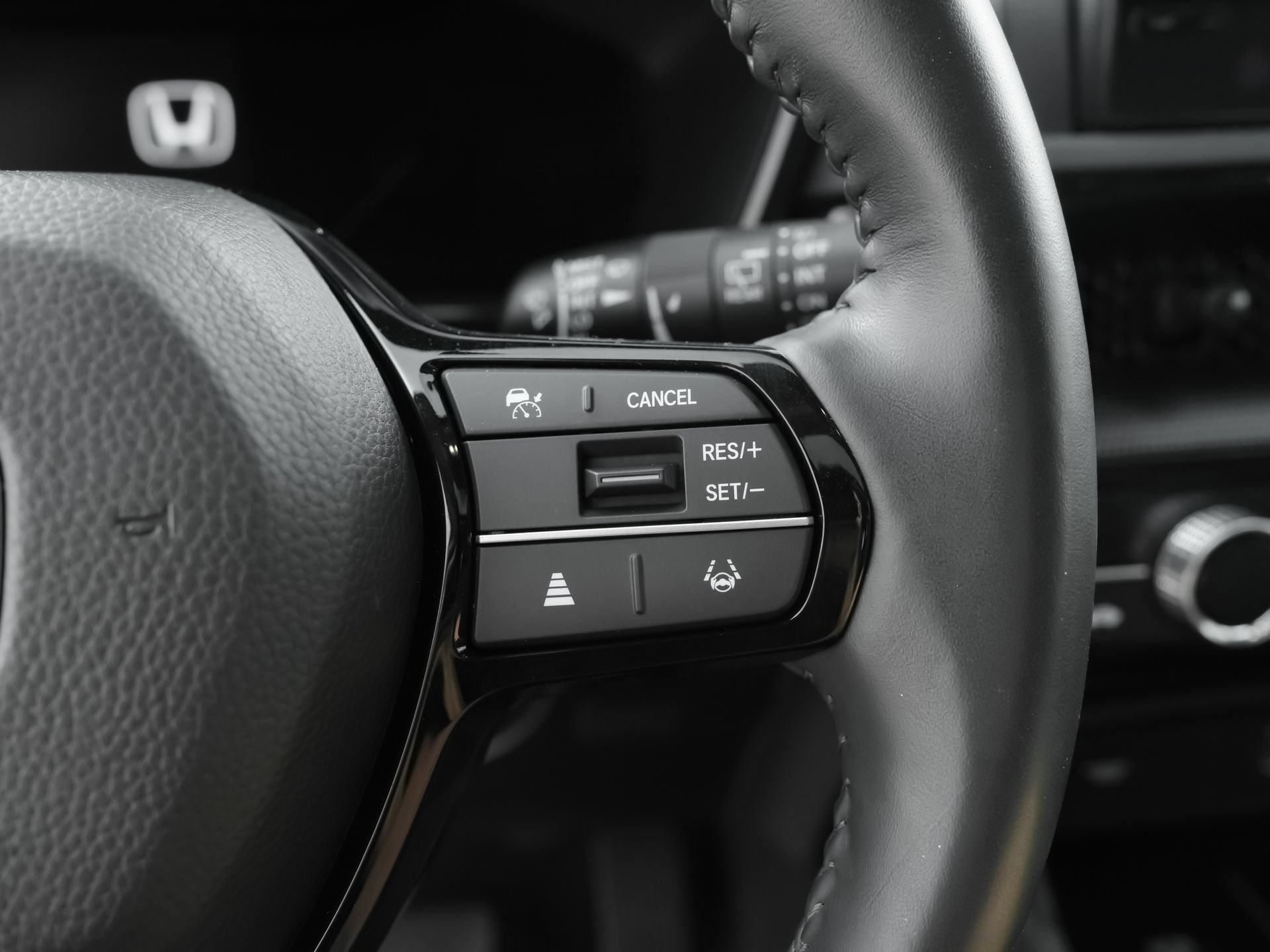 Used 2023 Honda CR-V EX-L image 20