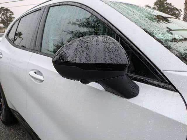 New 2026 Buick Envision Sport Touring image 15