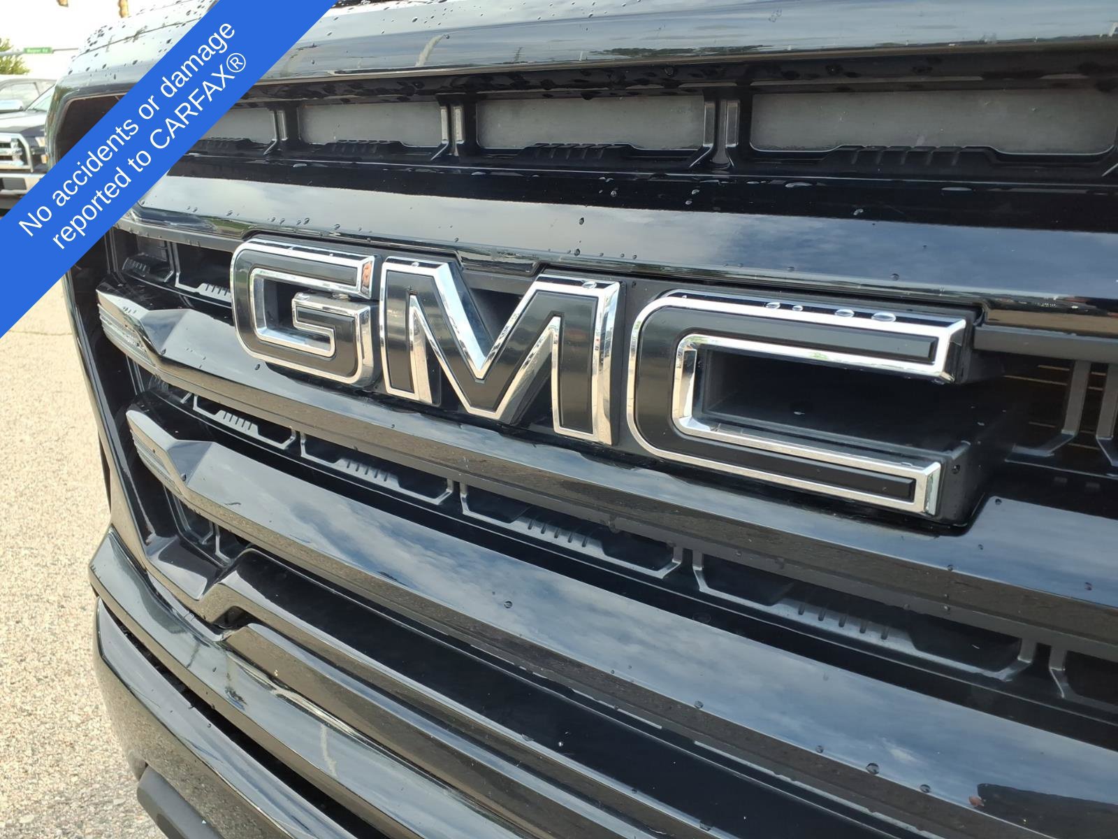 Used 2021 GMC Sierra 1500 Elevation AWD/4WD image 21