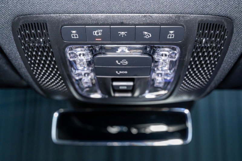 New 2026 Mercedes-Benz CLA 250 image 25