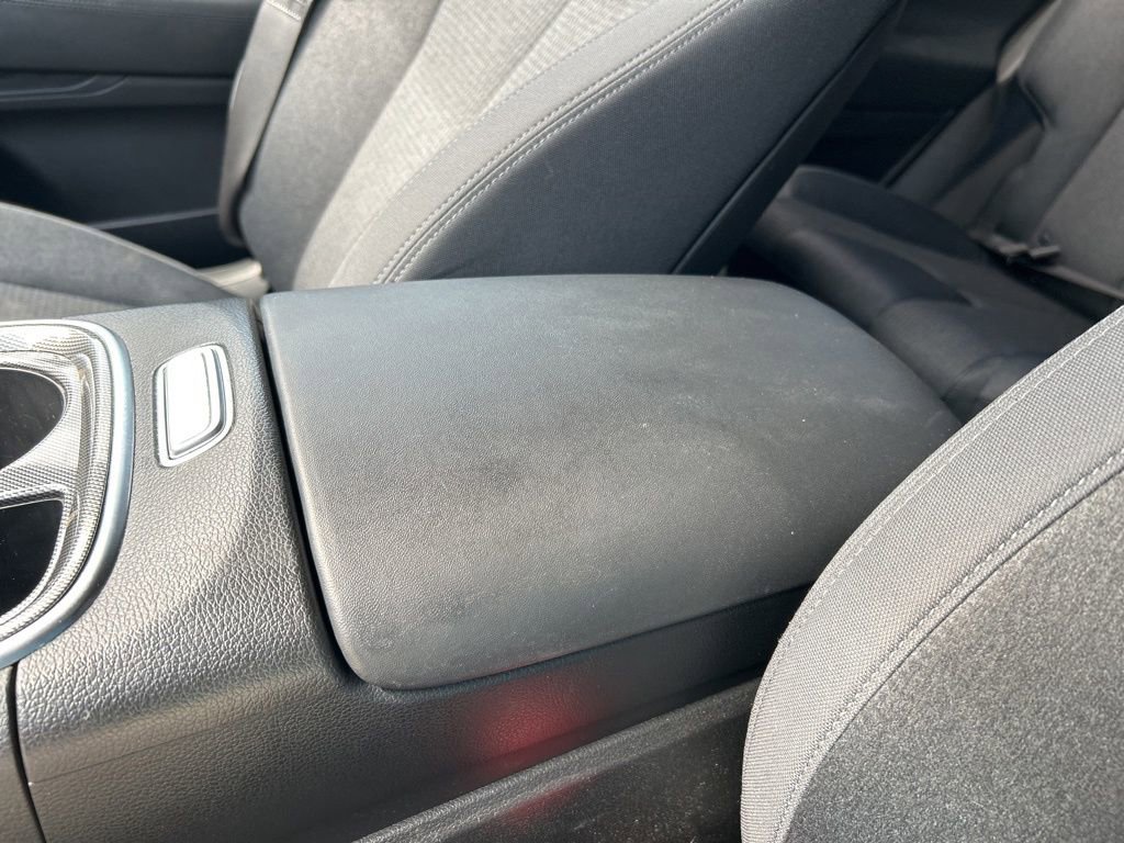 Used 2023 Hyundai Santa Fe SEL image 29