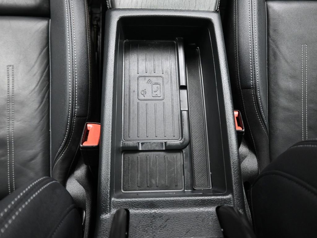 Used 2023 Audi A4 2.0T Premium Plus image 25