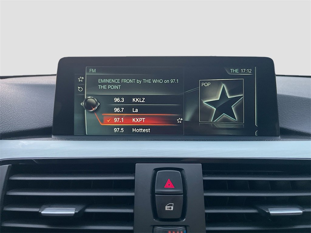 Used 2017 BMW 430i Gran Coupe image 15