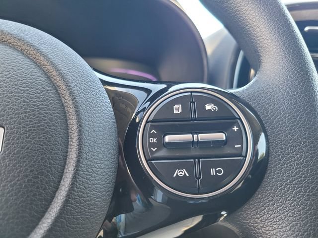 Used 2023 Kia Soul S FWD image 26