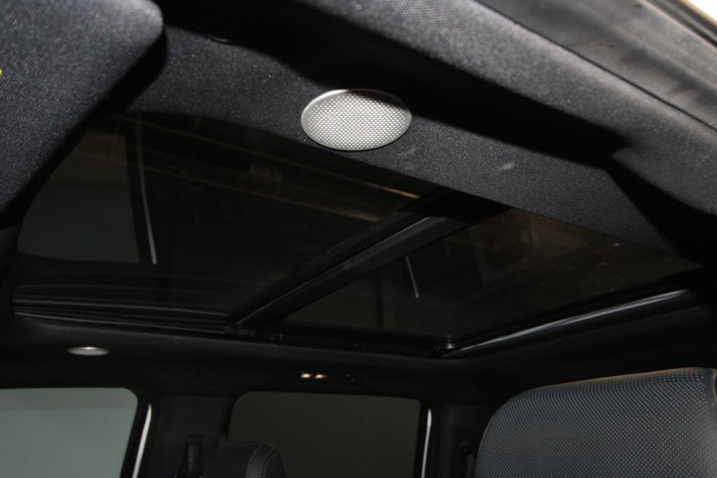 Used 2023 Ford F150 Platinum w/ Equipment Group 701A High image 21