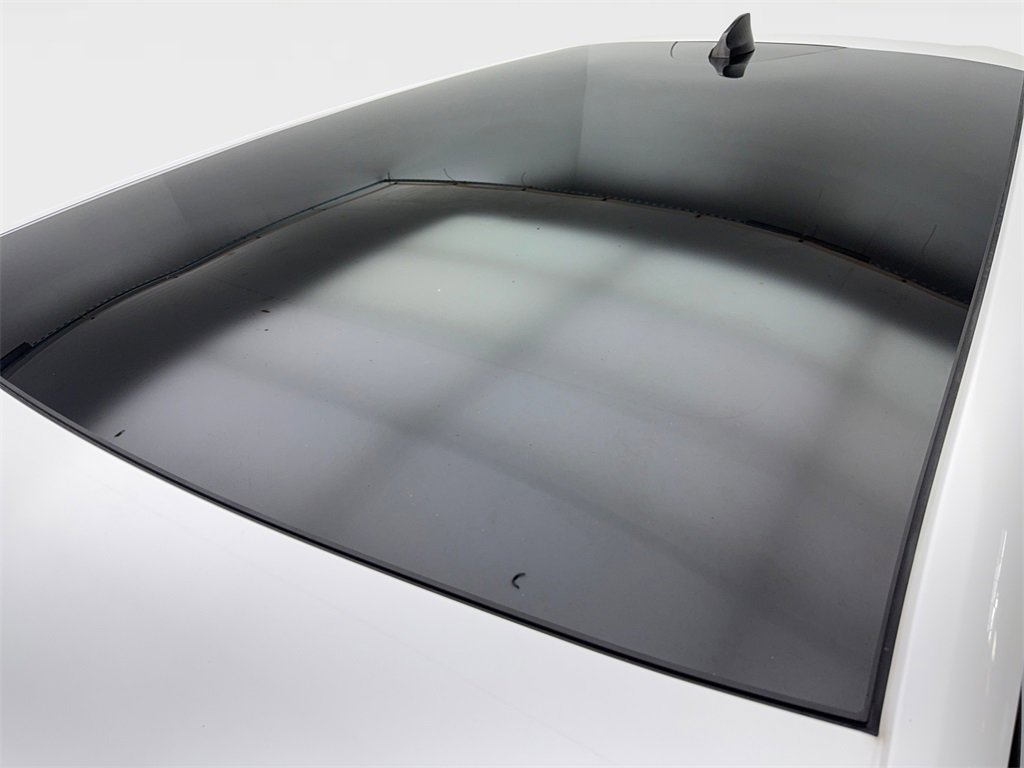 Used 2023 Land Rover Range Rover Evoque SE image 20