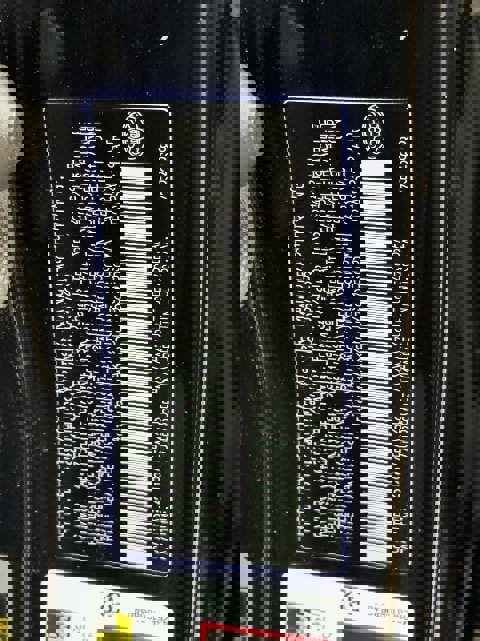 Used 2023 Toyota Camry SE image 29