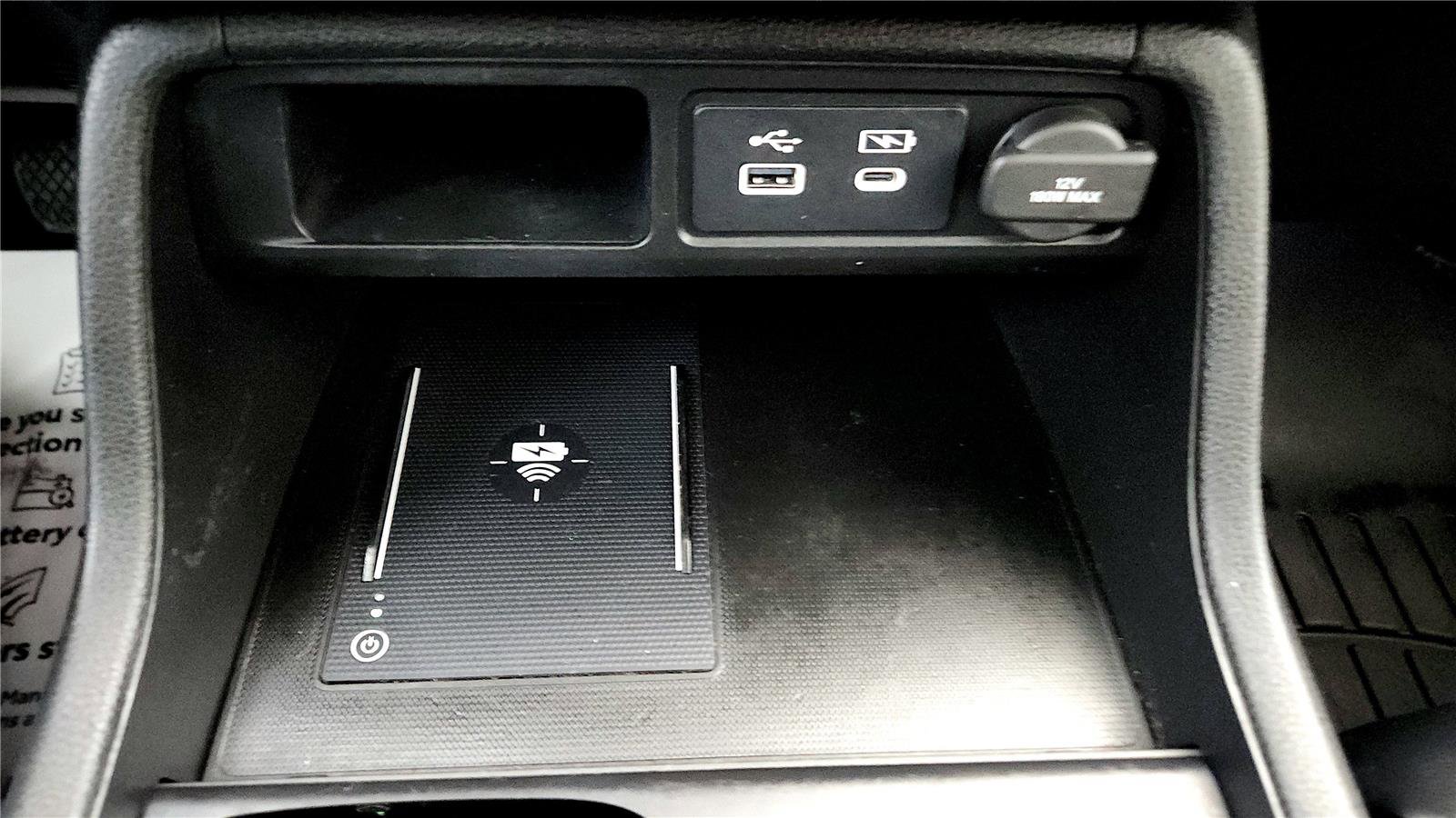 Used 2023 Honda Pilot Touring image 37