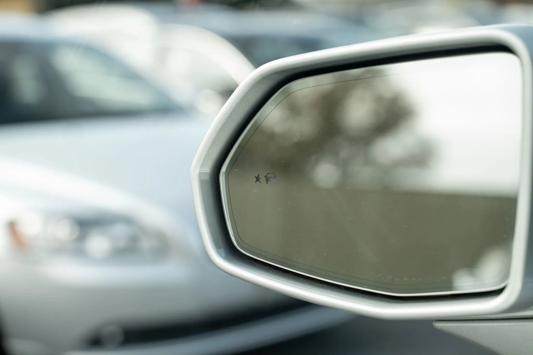 Used 2017 Cadillac XT5 Luxury w/ LPO, Wheel Lock Package image 20