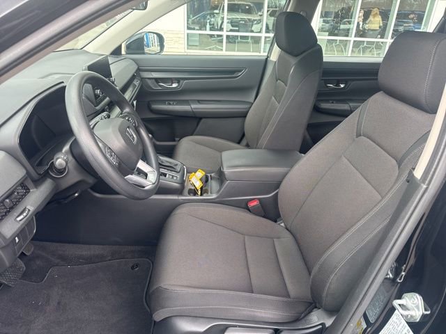 Used 2023 Honda CR-V LX image 15