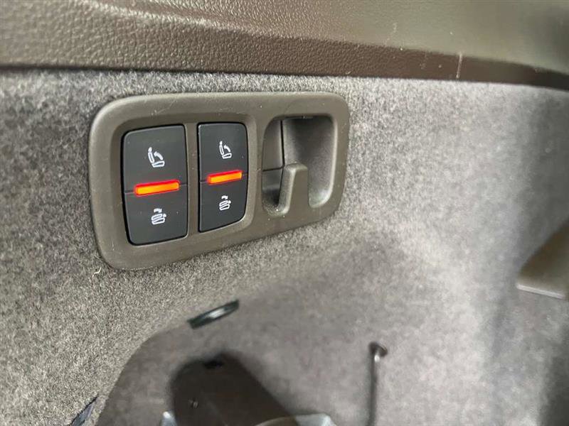Used 2019 Audi Q7 2.0T Premium Plus w/ Premium Plus Package image 85