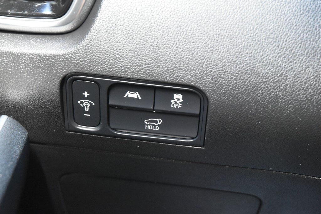 Used 2023 Kia Sorento SX Prestige AWD/4WD image 33