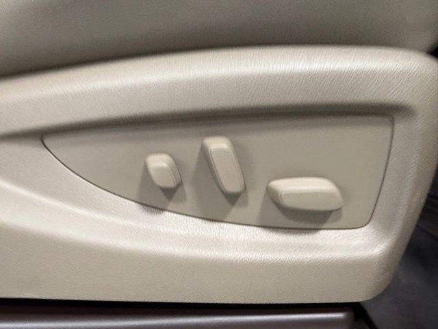 Used 2016 Chevrolet Silverado 2500 LTZ w/ Duramax Plus Package image 24