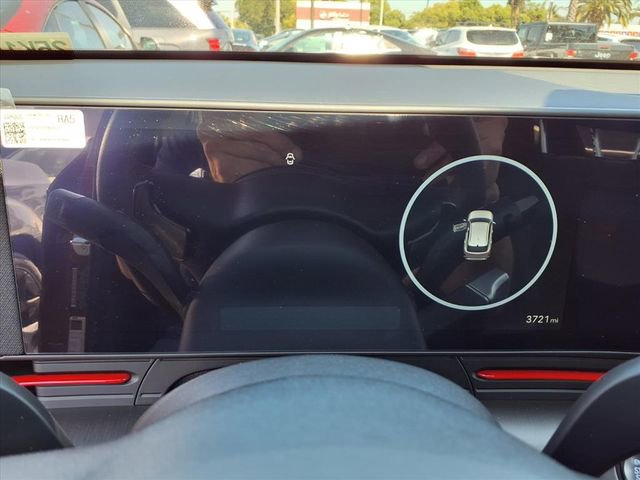 Certified 2025 Hyundai Kona N Line S image 14