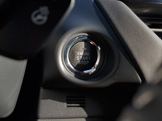 New 2026 Subaru Outback Touring XT AWD/4WD image 34