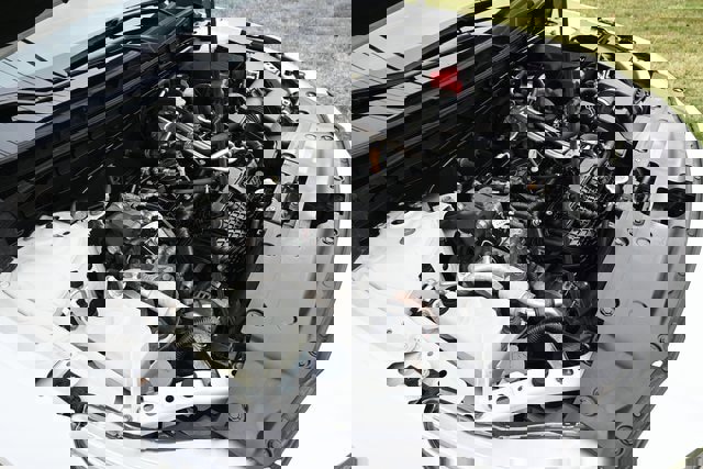 Used 2021 Nissan Altima 2.5 S image 14