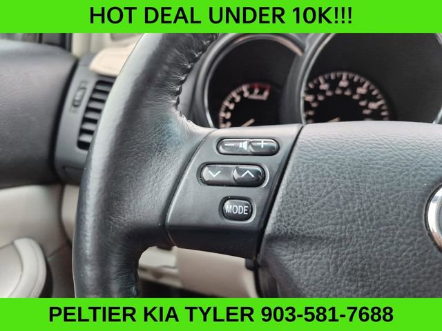 Used 2009 Lexus RX 350 350 image 30