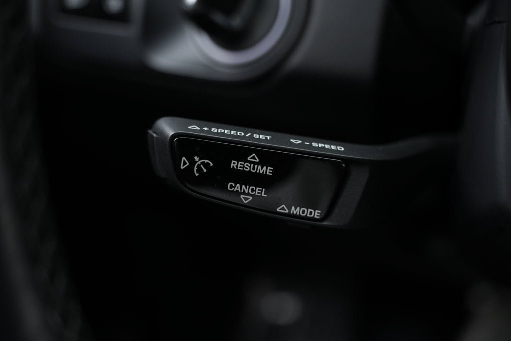 Used 2019 Porsche Cayenne Turbo AWD/4WD image 69