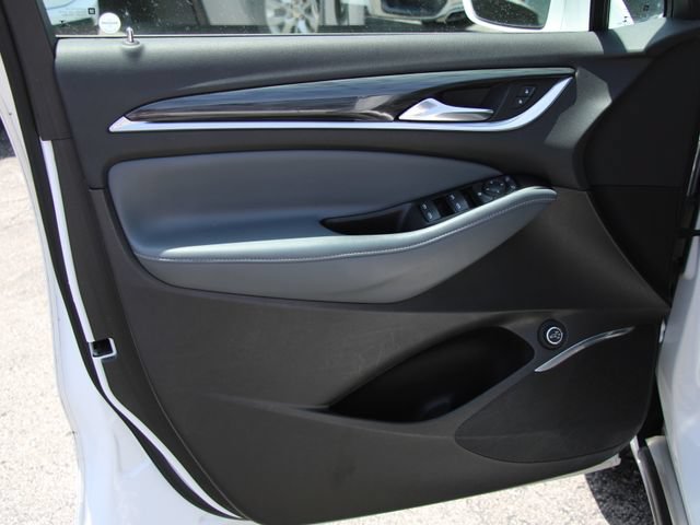Used 2020 Buick Enclave Essence FWD image 14