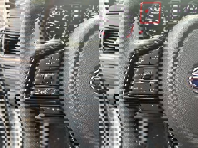 New 2026 Subaru Forester Premium image 72