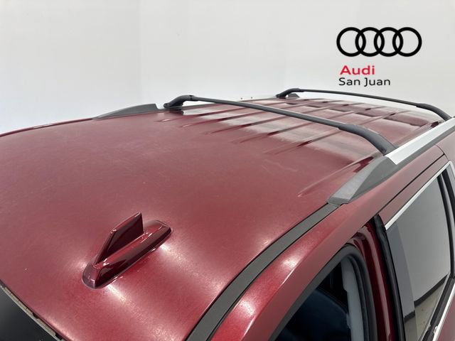 Used 2017 GMC Yukon Denali image 14