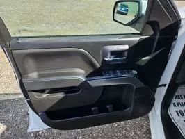 Used 2019 Chevrolet Silverado 1500 LT image 16