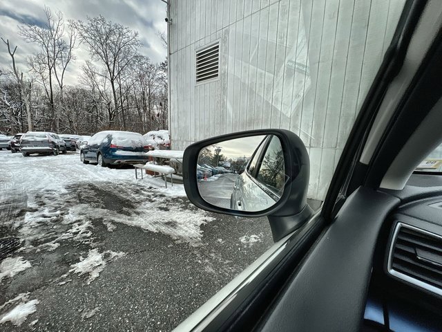 Used 2019 Subaru Crosstrek Hybrid image 19