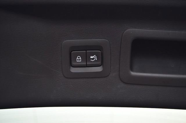 Used 2024 MAZDA CX-90 3.3 Turbo w/ Select Package image 26