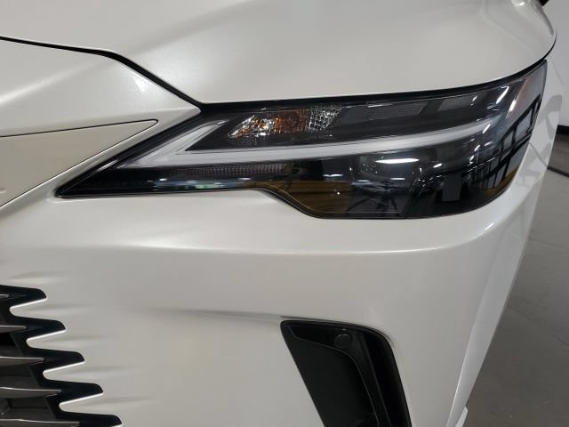 Used 2026 Lexus RX 350 Premium AWD/4WD image 29