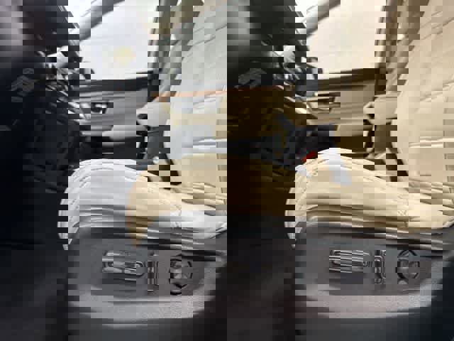 Used 2021 Honda CR-V EX-L image 26