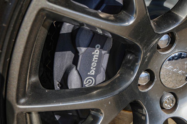 Used 2023 Dodge Challenger R/T Scat Pack w/ Plus Package image 3