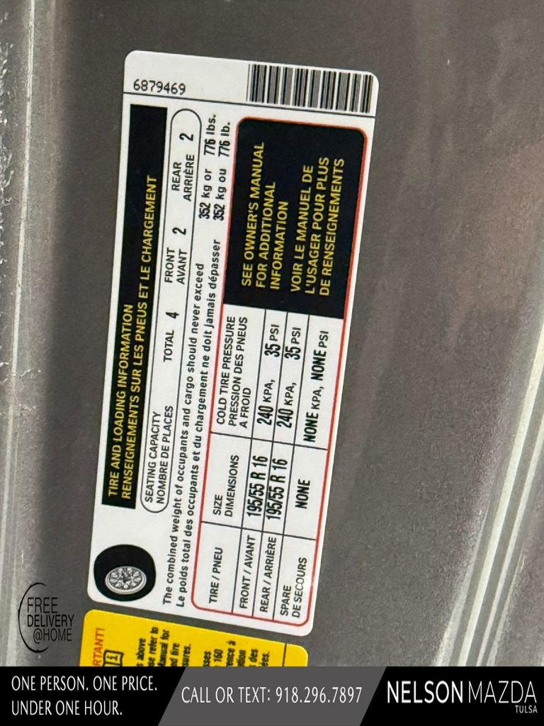 Used 2018 MINI Cooper S image 48