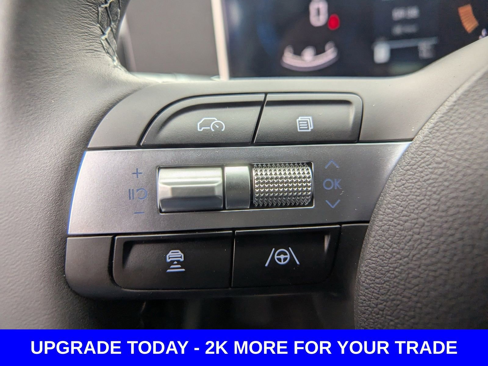 New 2026 Hyundai Sonata SEL image 30