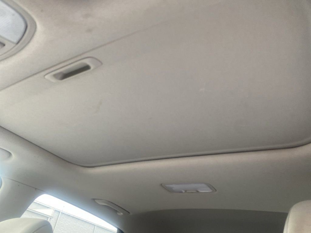 Used 2022 Hyundai Kona SEL w/ Convenience Package image 17