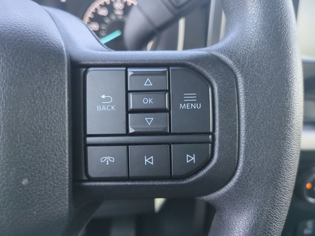 Used 2023 Ford F150 XLT image 24