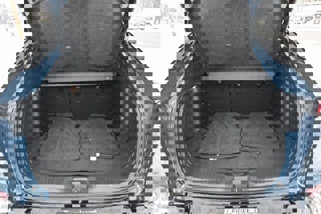 Used 2024 Buick Envista Sport Touring w/ Convenience I Package image 22