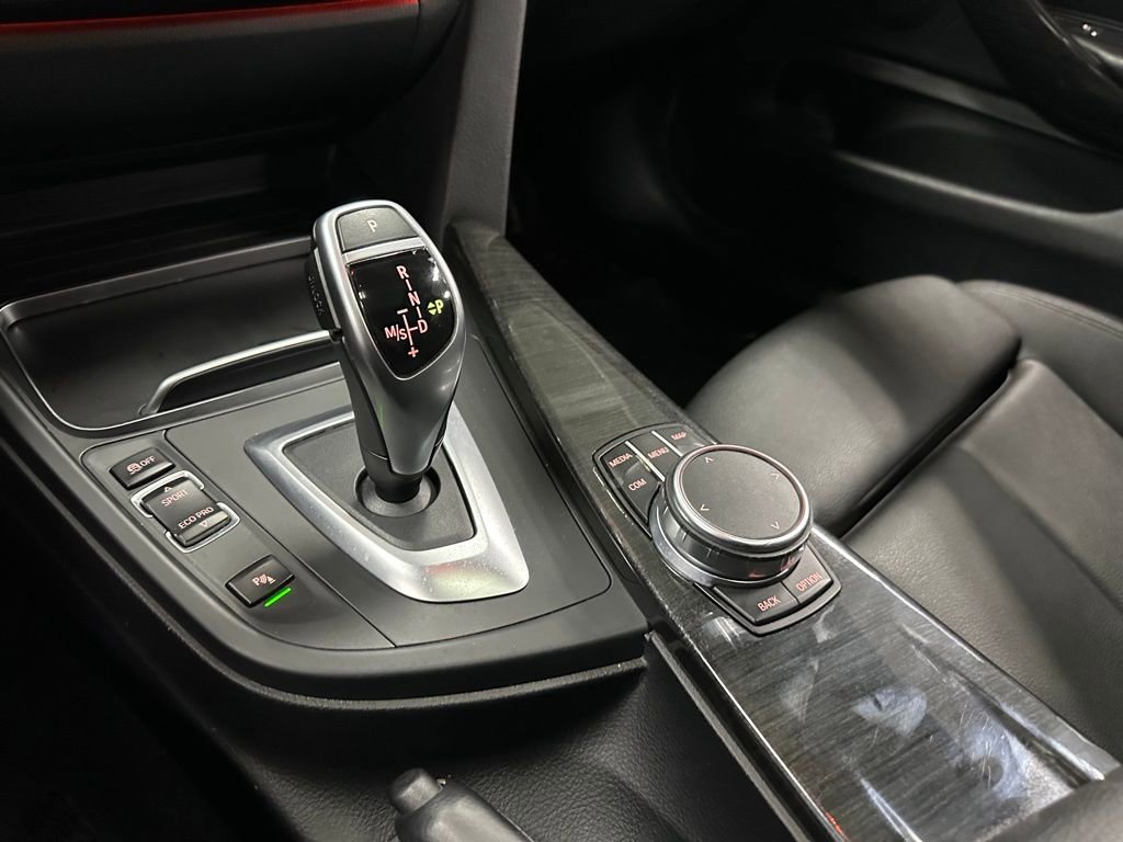 Used 2019 BMW 430i Gran Coupe image 22