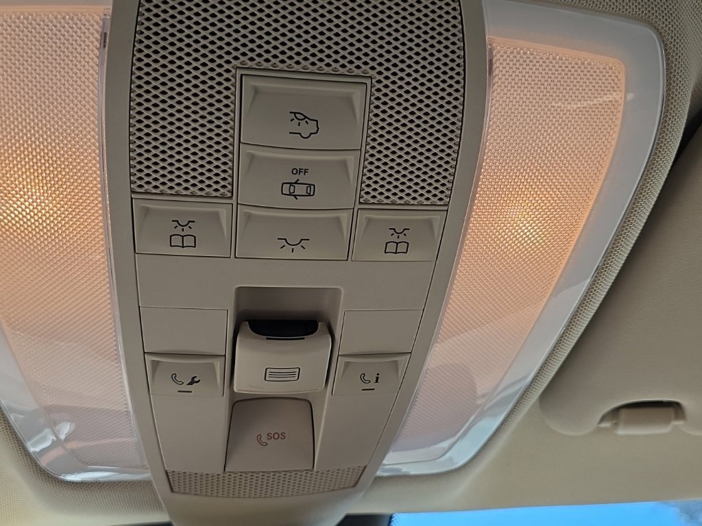 Used 2013 Mercedes-Benz GLK 350 2WD image 18