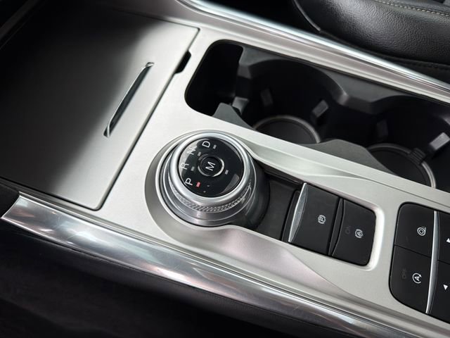 Used 2020 Ford Explorer Limited RWD image 27