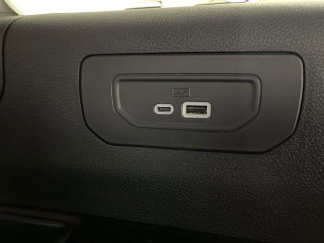 New 2025 Jeep Grand Cherokee L Limited w/ Trailer Tow Package image 14