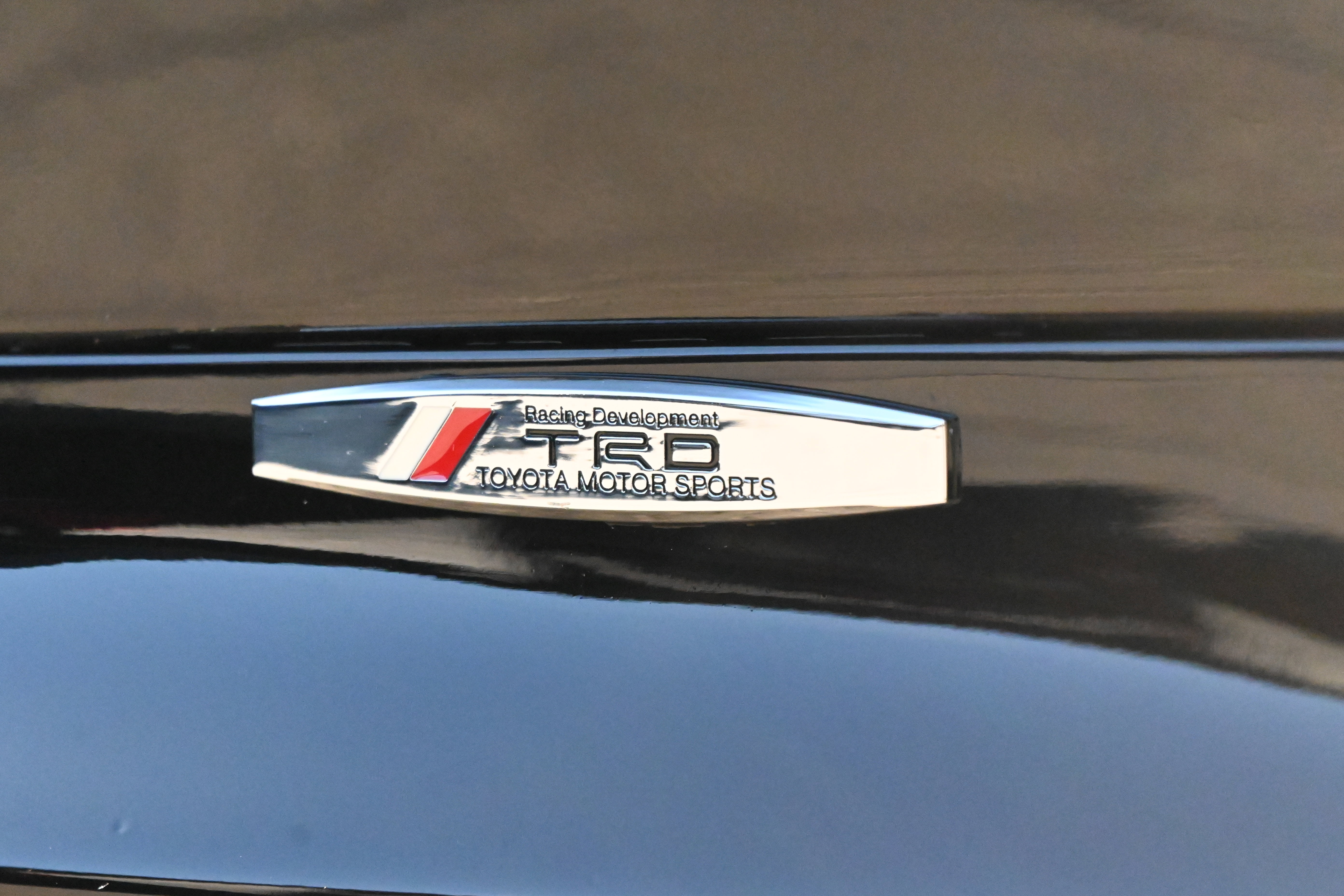 Used 2005 Lexus SC 430 Convertible image 32