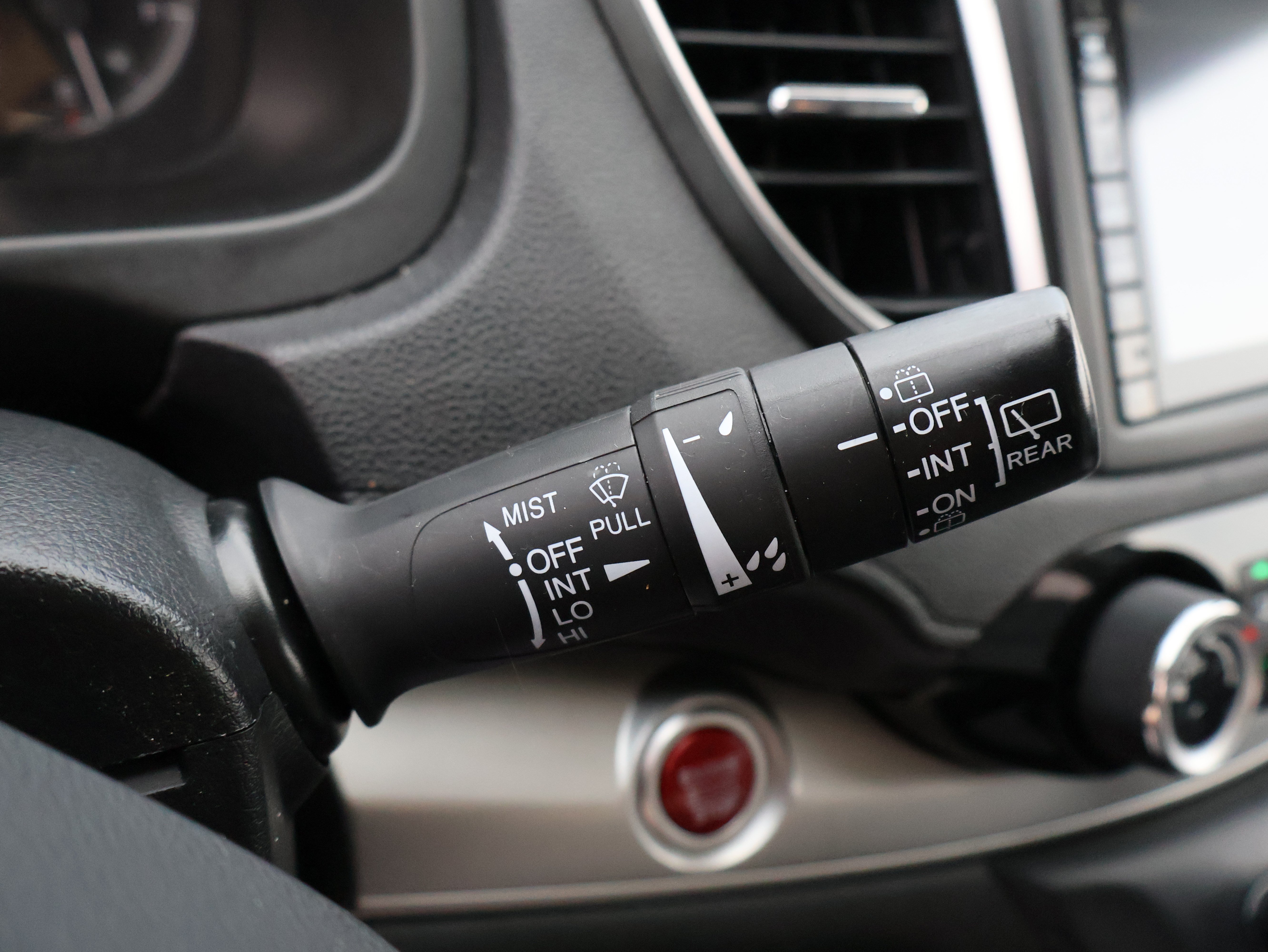 Used 2016 Honda CR-V EX image 35