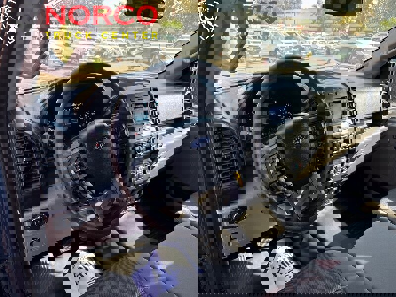 Used 2020 Ford F150 XL w/ XL Power Equipment Group image 18