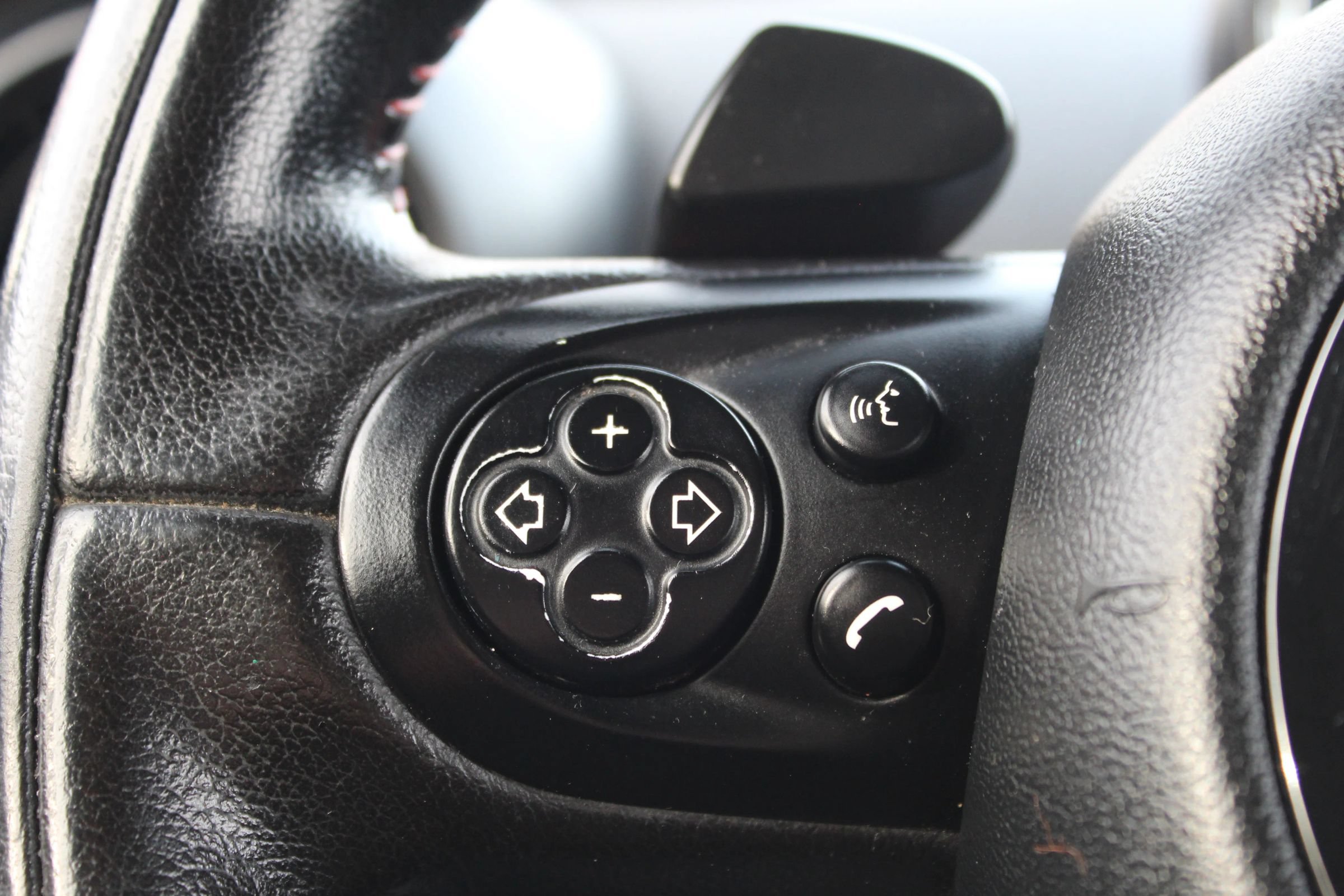 Used 2013 MINI Cooper Paceman John Cooper Works AWD/4WD image 22