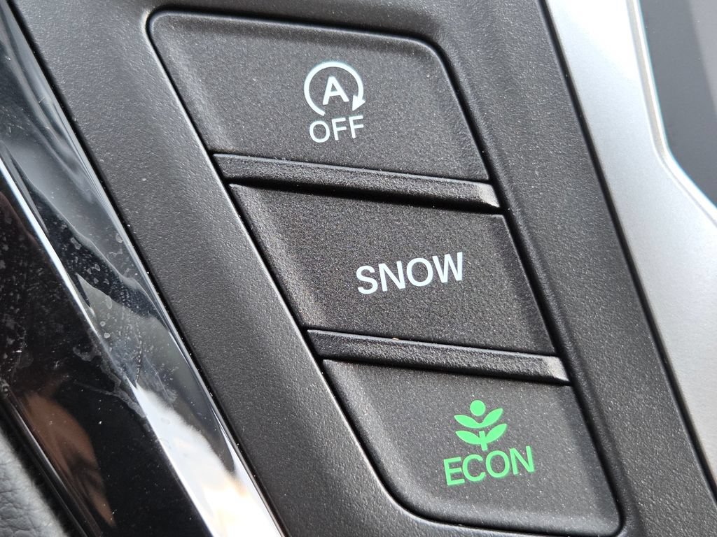 New 2026 Honda Odyssey Elite image 9